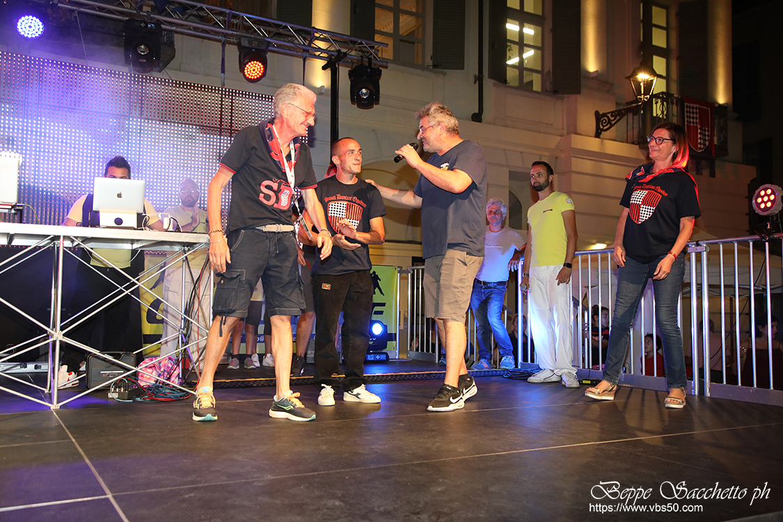 VBS_8934 - A Tutta Birra 2022 - ProLoco San Damiano d'Asti - Serata Latino con Oro Caribe e Salsabor.jpg